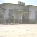 그때그시절 이미지