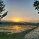 자작도 일광민박 이미지