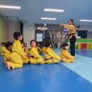 쏠티키즈 어린이집 이미지