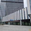 대륭포스트타워2 이미지