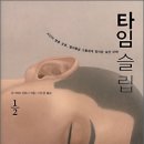 타임슬립