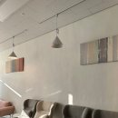 아쥬르의원 이미지