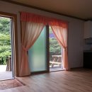 달빛조은 이미지