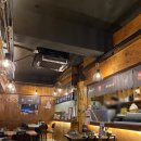 스시반점 이미지