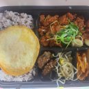 GS25 전북순창점 | gs25편의점도시락:) 혜자로운 순창고추장제육 리뷰🍱