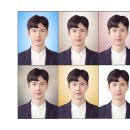 작은사진관 - 제주시 서광로29길 21 | 작은사진관