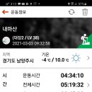 진벌1리 마을회관 이미지