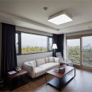 컨피네스호텔 이미지