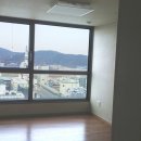 대전 둔산 해가든 센트럴파크 이미지