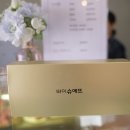 바이슈에뜨 이미지