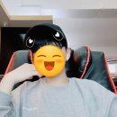 어썸 PC cafe 네이버블로그