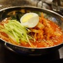 제주한라산도새기