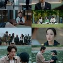 DK빌리지 내 이미지