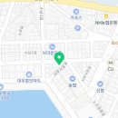 세븐일레븐 삼천포용궁점 네이버블로그