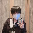 부타몽 이미지