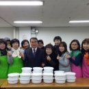 관문동 행정복지센터 이미지