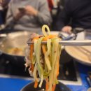 아이키친 - 성남시 분당구 돌마로 478 | 용산아이파크몰 맛집 948키친 솔직 후기, 소고기 무한리필 샤브샤브 총정리