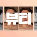 압구정길약국 이미지