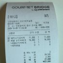 바베라 | 새벽에 쓰기 시작한 이탈리아 남부 여행기 1