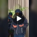 우가 네이버블로그