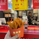 포석로10-2(서) 다이닝코드