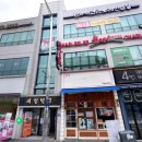 123 노래연습장 이미지