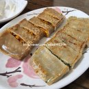 예향맛집 이미지