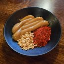 제이제이마라 | 🏮 안양역맛집추천! 힙한 분위기의 &#39;제이제이하오&#39; 솔직 리뷰 🏮