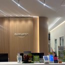 대전 굿모닝보청기 | 굿모닝보청기 대전중앙점 방문 보청기 후기