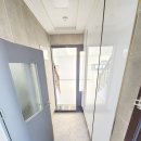 김경원공인중개사사무소 이미지