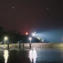 예래동 하예 포구 이미지