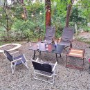 여주유치원 | 여주 캠핑장 호수산장캠핑장 6번 2박3일 후기 (사이트정보)