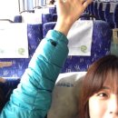 다리안스토리게스트하우스 이미지