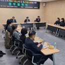 장유문화센터 이미지