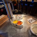 정왕 | 정왕동 우동 맛집 한신우동 시흥정왕점 내돈내산 후기
