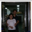 홍도마트 이미지