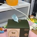 헬씨박스 | 메이큐헬씨 후기 공복에 먹기 좋은 올리브오일캡슐