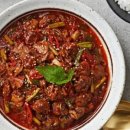 인생먹거리 이미지