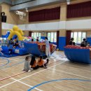 대전만년초등학교 이미지