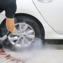 광호손세차장 이미지