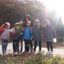 한양스토아(롯데) 이미지