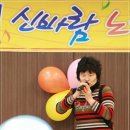 열린노래방 이미지