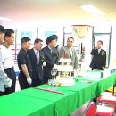 경인헬스복싱클럽 이미지