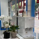 새금빛약국 이미지