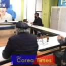 수지의원 이미지