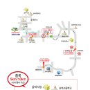 24-4-21(일), 삼척황영조국제마라톤, 출발-09:00 이미지