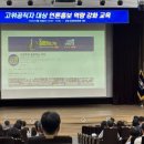 이상커뮤니케이션