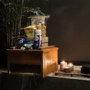 몽상가의정원 이미지