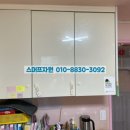 에이엔티환경 이미지