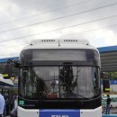 터미널 모터스 이미지